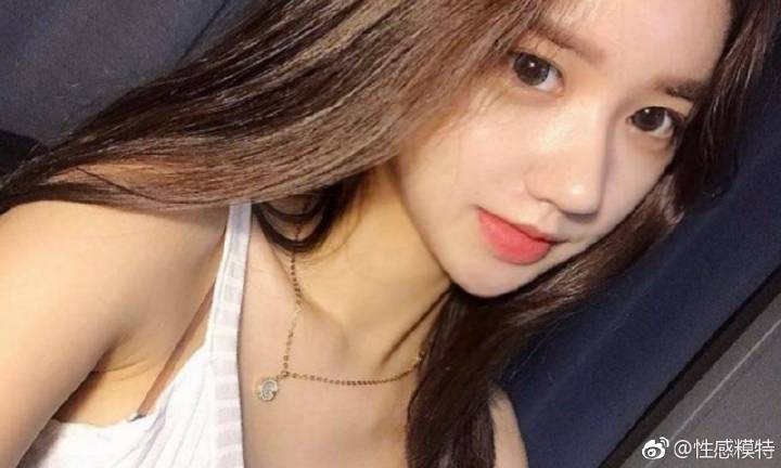 国产999精品_老熟妇 一区二区_综合网激情 中文字幕_超碰97国产一区,二区,三区|2020天堂在线亚洲精品专区_国产夫妻一区二区在线视频_成免费CRM直接看_亚洲国产精人品伊人|在新疆库尔勒点亮书法“烛光”